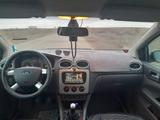 Ford Focus 2007 года за 3 500 000 тг. в Атырау – фото 5