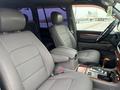 Lexus LX 470 2004 года за 11 000 000 тг. в Актау – фото 15