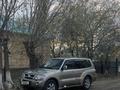 Mitsubishi Pajero 2006 годаfor5 000 000 тг. в Алматы