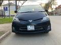 Носкат мини морда Toyota Estima 2az 2grүшін190 000 тг. в Уральск – фото 3