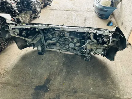 Носкат мини морда Toyota Estima 2az 2gr за 190 000 тг. в Уральск – фото 4