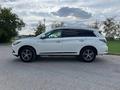 Infiniti QX60 2019 года за 15 000 000 тг. в Алматы – фото 3