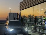 Chevrolet Equinox 2021 годаүшін11 000 000 тг. в Алматы