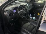 Chevrolet Equinox 2021 годаүшін11 000 000 тг. в Алматы – фото 5