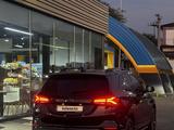 Chevrolet Equinox 2021 годаүшін11 000 000 тг. в Алматы – фото 3