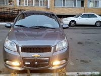 Chevrolet Nexia 2023 годаfor6 200 000 тг. в Астана