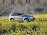 Subaru Forester 2014 года за 4 500 000 тг. в Актау