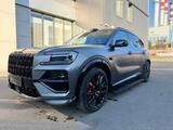 Zeekr 8x Shadow 2026 года за 48 500 000 тг. в Астана