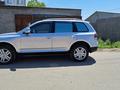 Volkswagen Touareg 2007 года за 6 800 000 тг. в Темиртау – фото 9