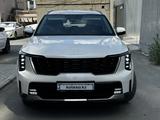 Kia Sorento 2024 года за 19 990 000 тг. в Атырау