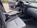 Nissan Almera Classic 2007 года за 2 600 000 тг. в Алматы – фото 24