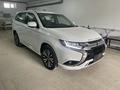 Mitsubishi Outlander 2022 года за 10 850 000 тг. в Актобе