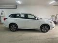 Mitsubishi Outlander 2022 годаfor10 450 000 тг. в Актобе – фото 5