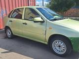 ВАЗ (Lada) Kalina 1118 2006 годаүшін1 000 000 тг. в Караганда