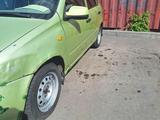 ВАЗ (Lada) Kalina 1118 2006 годаүшін1 000 000 тг. в Караганда – фото 3