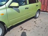 ВАЗ (Lada) Kalina 1118 2006 годаүшін1 000 000 тг. в Караганда – фото 4