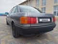 Audi 80 1991 года за 1 400 000 тг. в Алматы – фото 16