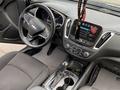 Chevrolet Malibu 2018 годаүшін9 000 000 тг. в Жезказган – фото 13