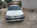 Volkswagen Golf 1994 годаүшін700 000 тг. в Актау – фото 4