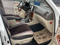 Lexus LX 470 2007 года за 13 000 000 тг. в Алматы – фото 12