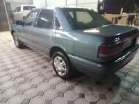 Mazda 626 1992 года за 1 100 000 тг. в Мерке