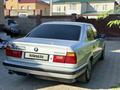 BMW 520 1994 годаүшін2 900 000 тг. в Астана – фото 13