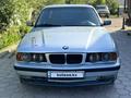 BMW 520 1994 годаүшін2 900 000 тг. в Астана – фото 4