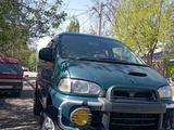 Mitsubishi Delica 1995 года за 5 800 000 тг. в Алматы