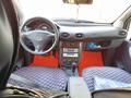 Mercedes-Benz A 160 2002 годаfor1 500 000 тг. в Актобе – фото 7