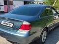 Toyota Camry 2003 годаfor4 700 000 тг. в Кызылорда – фото 5