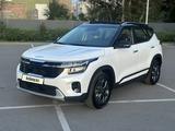 Kia Seltos 2024 годаfor9 500 000 тг. в Караганда – фото 2