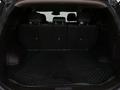 Hyundai Santa Fe 2019 годаүшін10 590 000 тг. в Шымкент – фото 10
