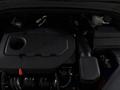 Hyundai Santa Fe 2019 годаүшін10 590 000 тг. в Шымкент – фото 11