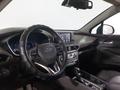 Hyundai Santa Fe 2019 годаүшін10 590 000 тг. в Шымкент – фото 12