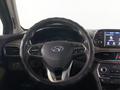 Hyundai Santa Fe 2019 годаүшін10 590 000 тг. в Шымкент – фото 13