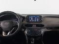 Hyundai Santa Fe 2019 годаүшін10 590 000 тг. в Шымкент – фото 14