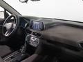 Hyundai Santa Fe 2019 годаүшін10 590 000 тг. в Шымкент – фото 15