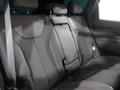 Hyundai Santa Fe 2019 годаүшін10 590 000 тг. в Шымкент – фото 16
