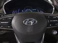 Hyundai Santa Fe 2019 годаүшін10 590 000 тг. в Шымкент – фото 18