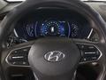 Hyundai Santa Fe 2019 годаүшін10 590 000 тг. в Шымкент – фото 19