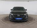 Hyundai Santa Fe 2019 годаүшін10 590 000 тг. в Шымкент – фото 2