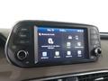 Hyundai Santa Fe 2019 годаүшін10 590 000 тг. в Шымкент – фото 20