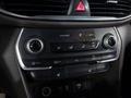 Hyundai Santa Fe 2019 годаүшін10 590 000 тг. в Шымкент – фото 21