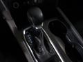 Hyundai Santa Fe 2019 годаүшін10 590 000 тг. в Шымкент – фото 22