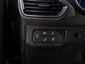 Hyundai Santa Fe 2019 годаүшін10 590 000 тг. в Шымкент – фото 23