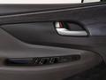Hyundai Santa Fe 2019 годаүшін10 590 000 тг. в Шымкент – фото 24