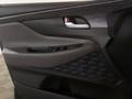 Hyundai Santa Fe 2019 годаүшін10 590 000 тг. в Шымкент – фото 25