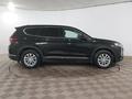 Hyundai Santa Fe 2019 годаүшін10 590 000 тг. в Шымкент – фото 4