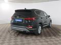 Hyundai Santa Fe 2019 годаүшін10 590 000 тг. в Шымкент – фото 5