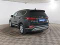 Hyundai Santa Fe 2019 годаүшін10 590 000 тг. в Шымкент – фото 7